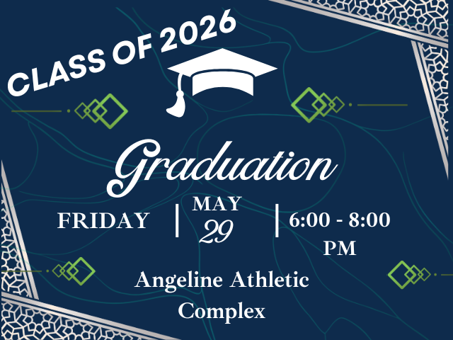 <p>Class of 2026</p>