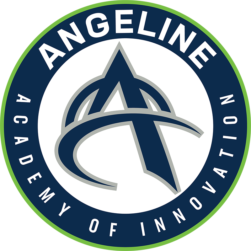 school logo2