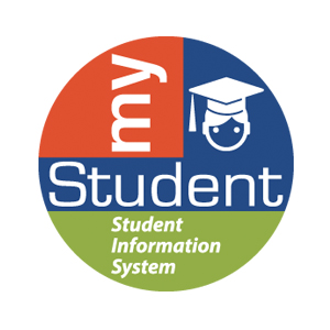 myStudent