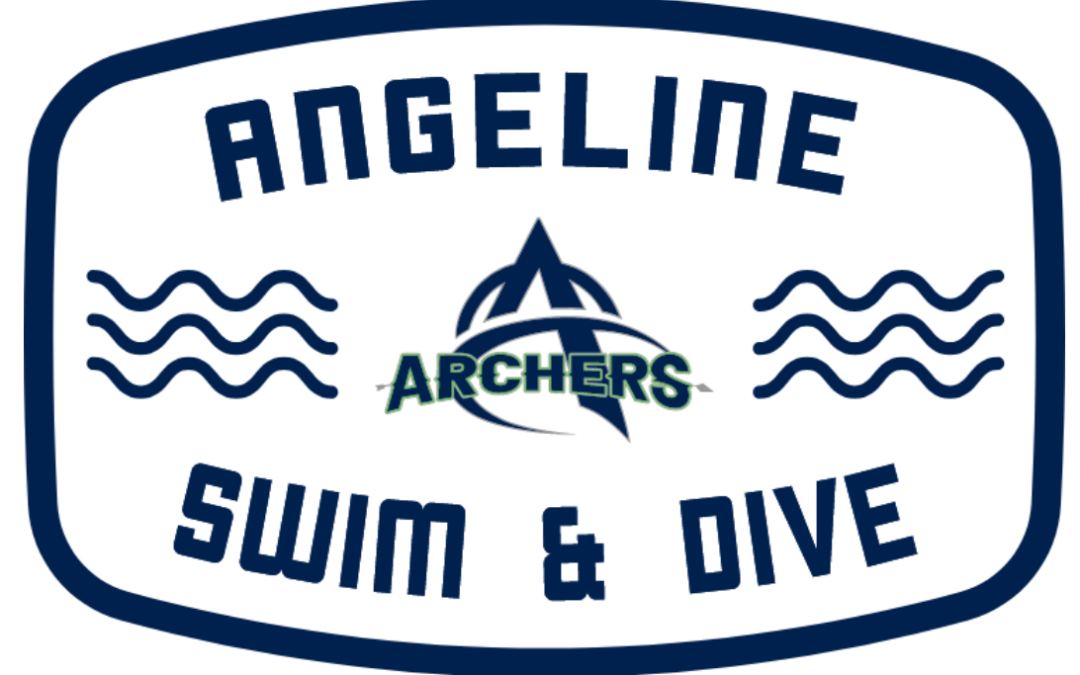 Swim & Dive Tryouts – High School