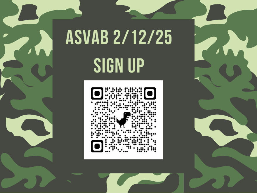 ASVAB Career Exploration